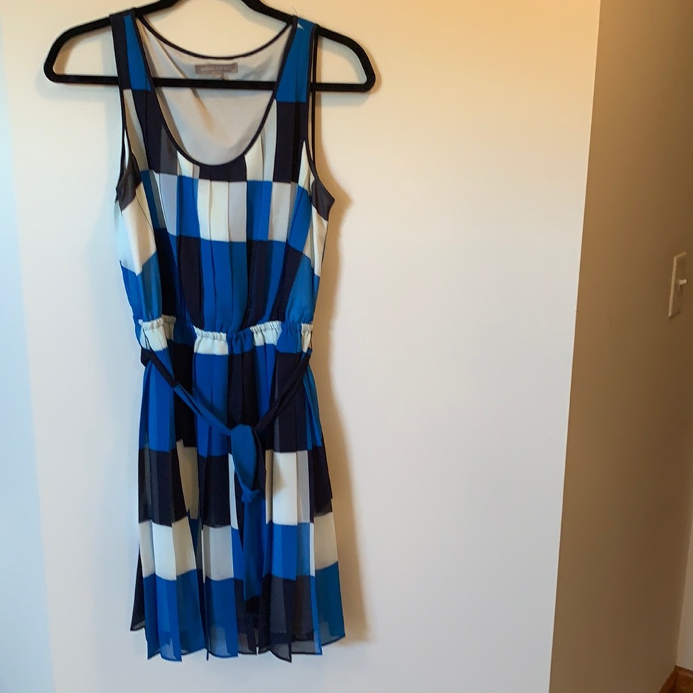 🌺 Sale. Adorable summer dress.